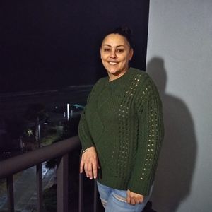 Meet your Posher, Bridget